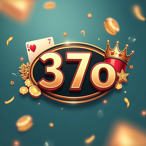 37o